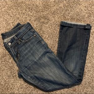 CITIZENS OF HUMANITY Jeans ✨